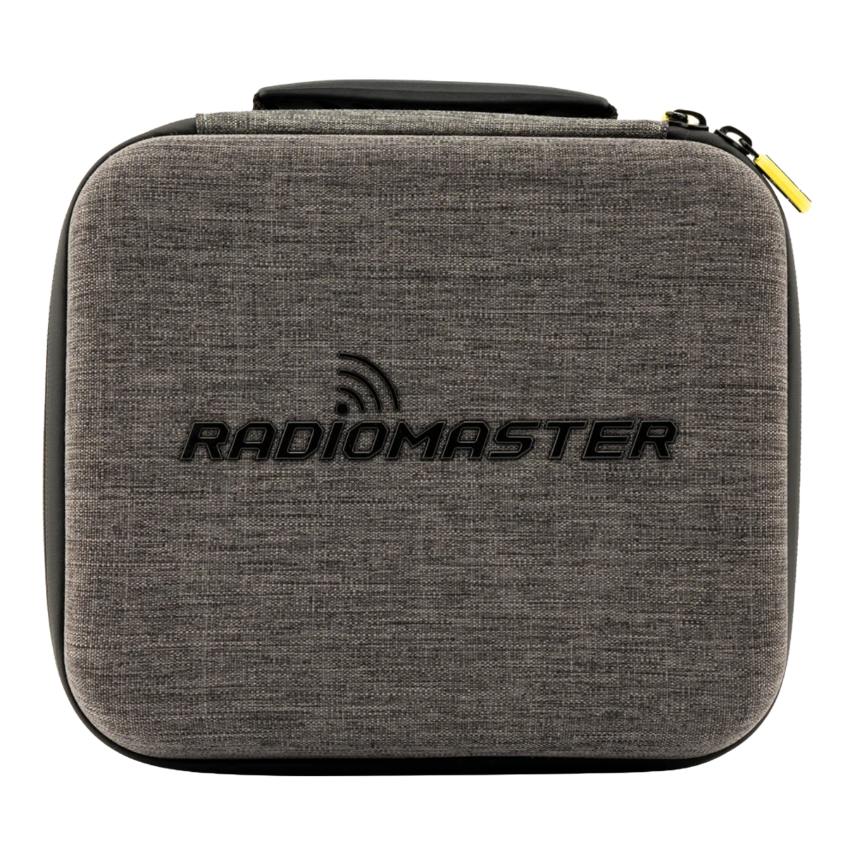 RadioMaster TX16S Radio Carry Case Medium