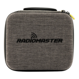 RadioMaster TX16S Radio Carry Case Medium