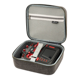 RadioMaster TX16S Radio Carry Case Medium