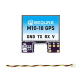 Module GPS de la série Sequre M10