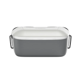 Walksnail Ascent Goggles