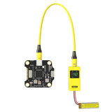 Adaptateur SpeedyBee 3