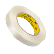 3M8915 Fiber Tape 55m (12mm Width) - DroneDynamics.ca