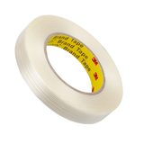 3M8915 Fiber Tape 55m (12mm Width) - DroneDynamics.ca