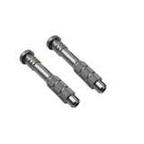 Tournevis de précision RJX 11 en 1