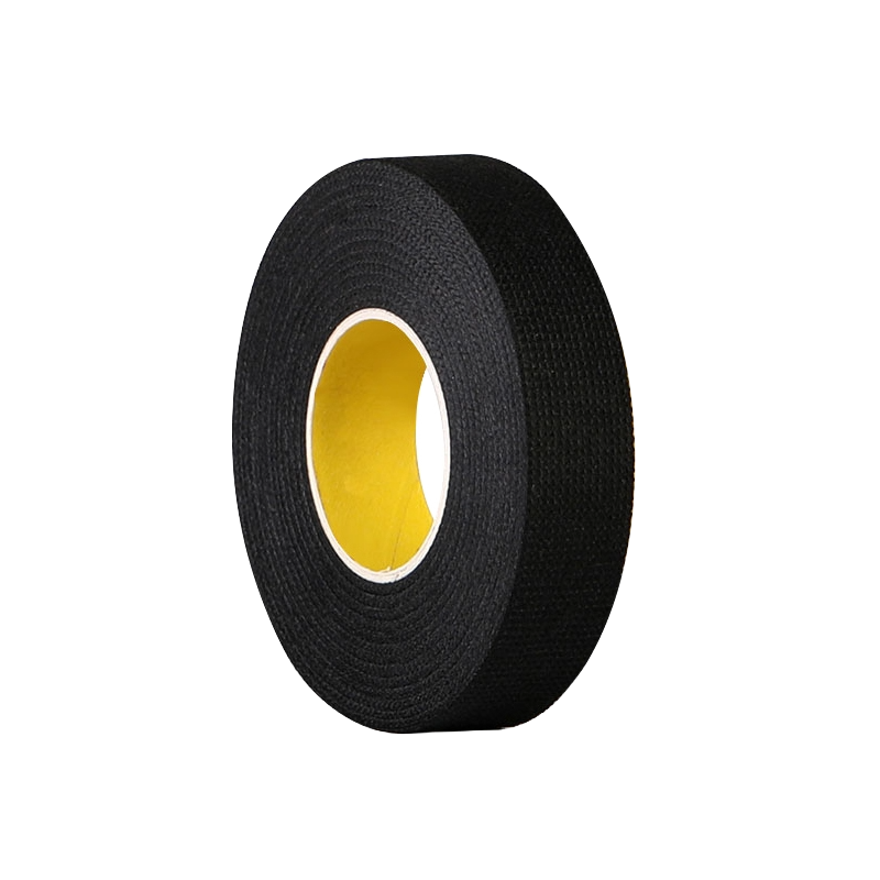 RJX 5cm Cloth Tape