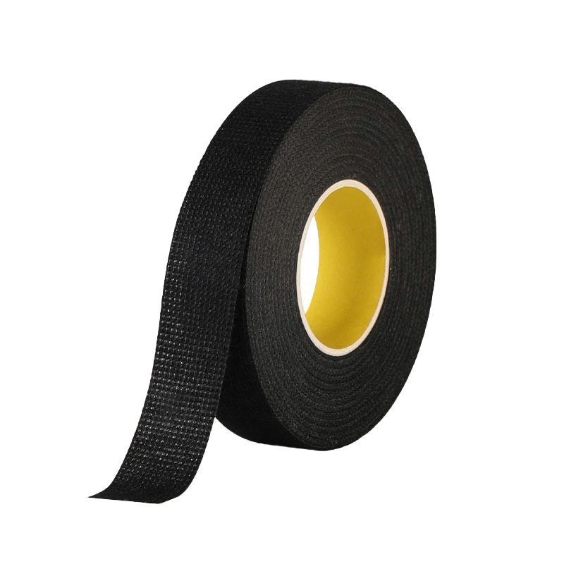 RJX 5cm Cloth Tape