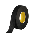 RJX 5cm Cloth Tape