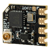 RP1 V2 ExpressLRS 2.4ghz Nano Receiver - DroneDynamics.ca