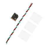 RadioMaster RP2 V2 ExpressLRS 2.4ghz Nano Receiver