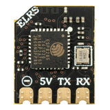 RP2 V2 ExpressLRS 2.4ghz Nano Receiver