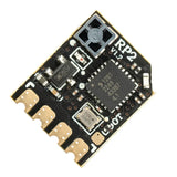 RadioMaster RP2 V2 ExpressLRS 2.4ghz Nano Receiver