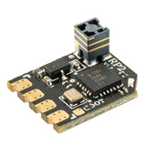 RadioMaster RP2 V2 ExpressLRS 2.4ghz Nano Receiver