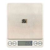 RadioMaster RP2 V2 ExpressLRS 2.4ghz Nano Receiver