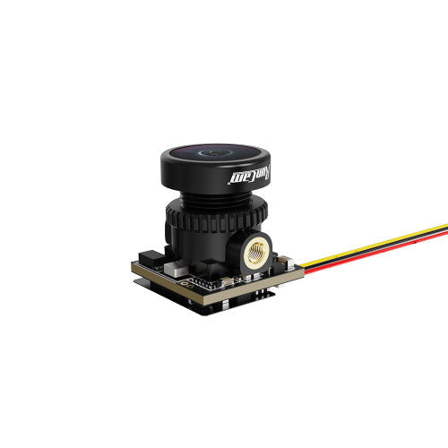 RunCam Nano 4 (NTSC Only) – EpicFPV