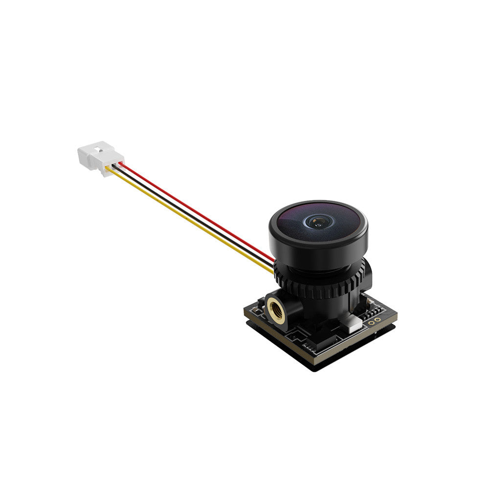 RunCam Nano 4 (NTSC Only) – EpicFPV