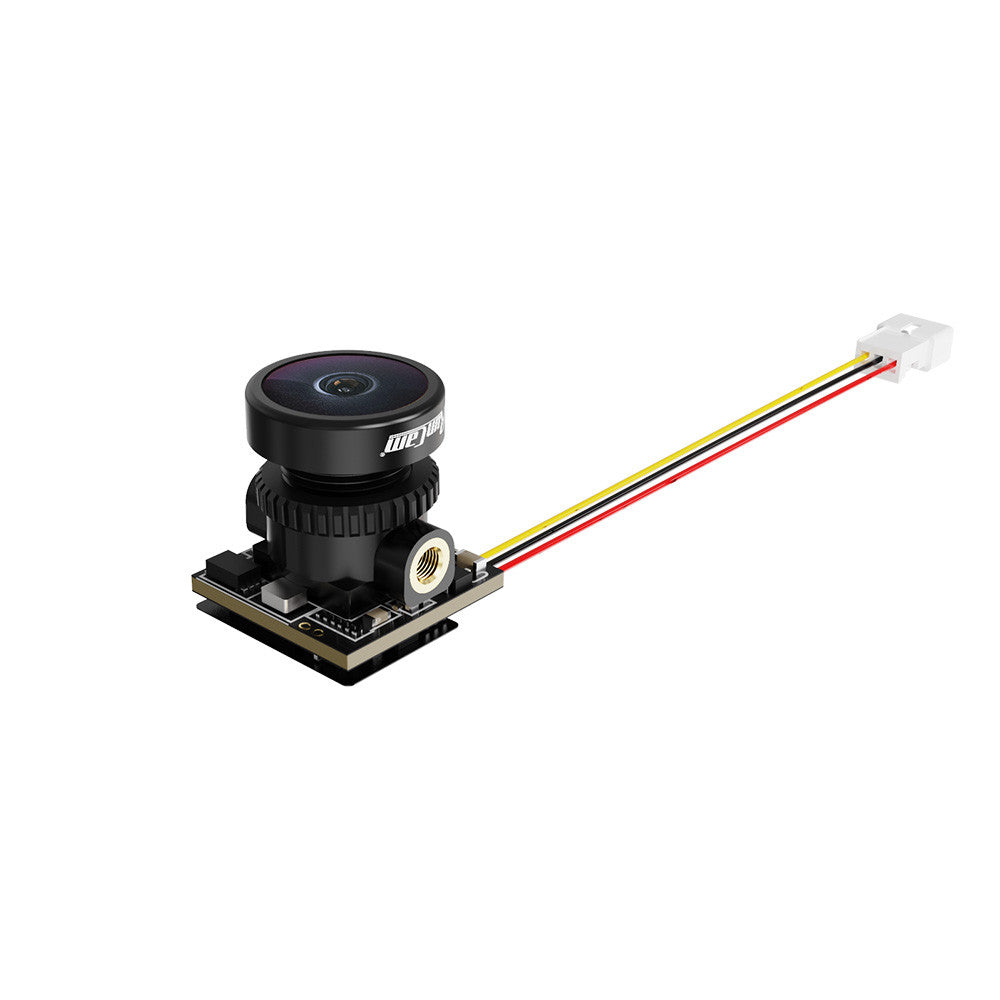 RunCam Nano 4 (NTSC Only)