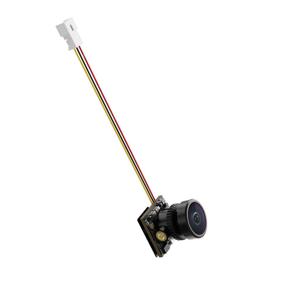 RunCam Nano 4 (NTSC Only) – EpicFPV