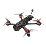 ATOMRC Hurricane 5 (Link Wasp + ELRS 2.4G)