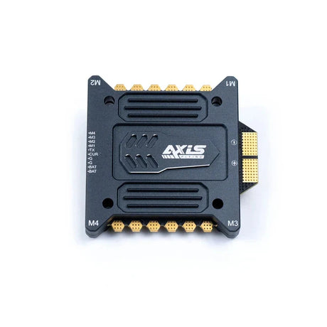 Argus Pro 55A/65A ESC - DroneDynamics.ca