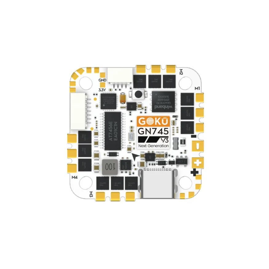EpicFPV - Canada's One Stop FPV Shop