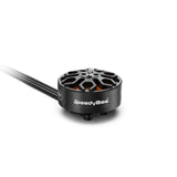 Moteur SpeedyBee 2006 1950KV