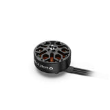 Moteur SpeedyBee 2006 1950KV