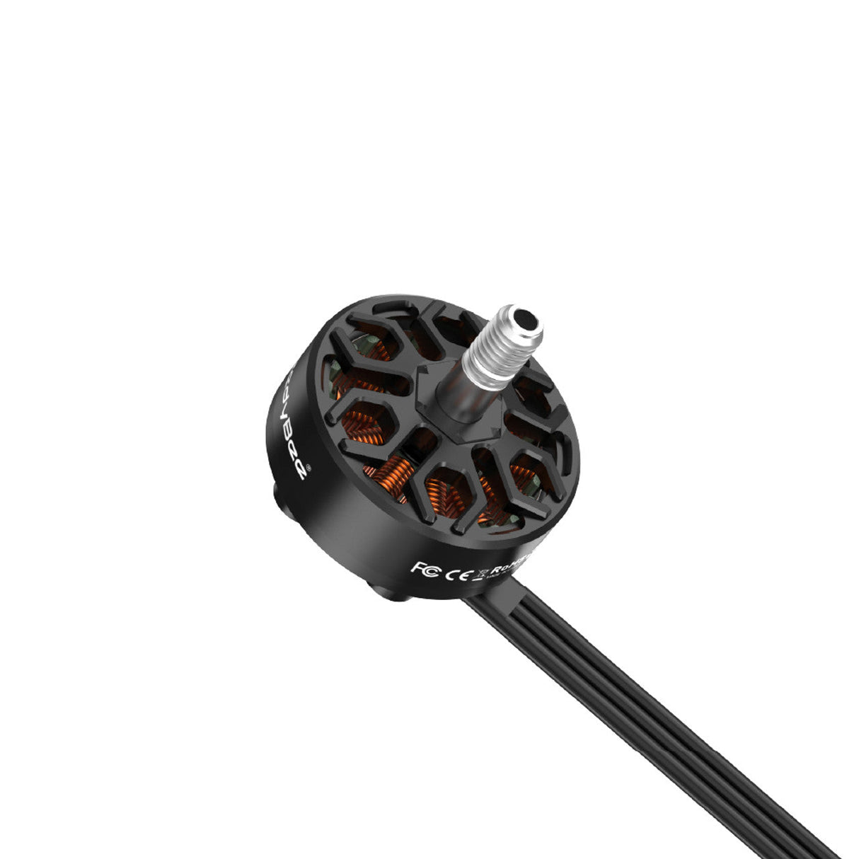 Moteur SpeedyBee 2306.5-1800KV