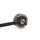 Moteur SpeedyBee 2306.5-1800KV