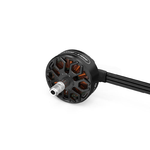 Moteur SpeedyBee 2306.5-1800KV