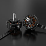 Moteur SpeedyBee 2306.5-1800KV