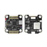 SpeedyBee F405 V3 30x30 Flight Controller