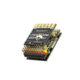 SpeedyBee F405 Mini Wing Flight Controller