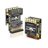 SpeedyBee F405 Mini Wing Flight Controller