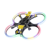 Cadre SpeedyBee Bee35 3,5" (avec LED)