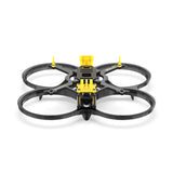 Cadre SpeedyBee Bee35 3,5" (avec LED)