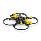 Cadre SpeedyBee Bee35 3,5" (avec LED)