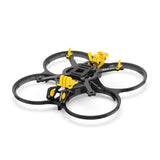 Cadre SpeedyBee Bee35 3,5" (avec LED)