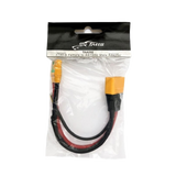 Tattu XT90-S Female To AS150U Male Adapter