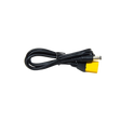 SKYZONE FPV Goggles DC Power Cable - DroneDynamics.ca