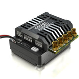 SkyRC TORO TS160 Pro Brushless