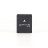 Holybro Pixhawk 6X Pro (FC Module Only - No Power Module/No Baseboard)