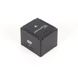 Holybro Pixhawk 6X Pro (FC Module Only - No Power Module/No Baseboard)