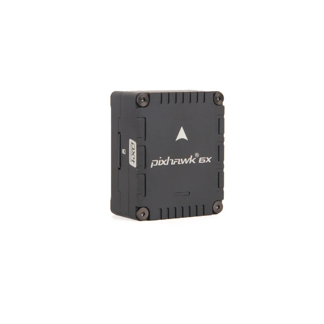 Pixhawk 6X (ICM-45686) FC Module