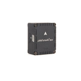 Pixhawk 6X (ICM-45686) FC Module