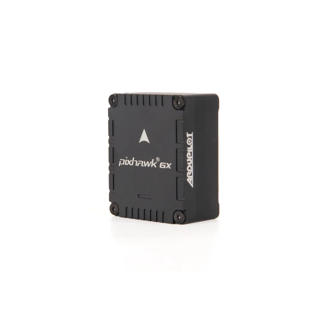 Pixhawk 6X (ICM-45686) FC Module