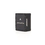 Pixhawk 6X (ICM-45686) FC Module