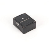 Pixhawk 6X (ICM-45686) FC Module