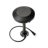 Holybro H-RTK ZED-F9P Rover UART 10-Pin GPS1 Port (IP66, RM3100 Compass)