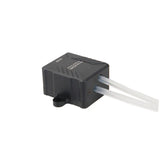 High Precision DroneCAN Airspeed Sensor - DLVR (Sensor w/ PT40 Pitot Tube)